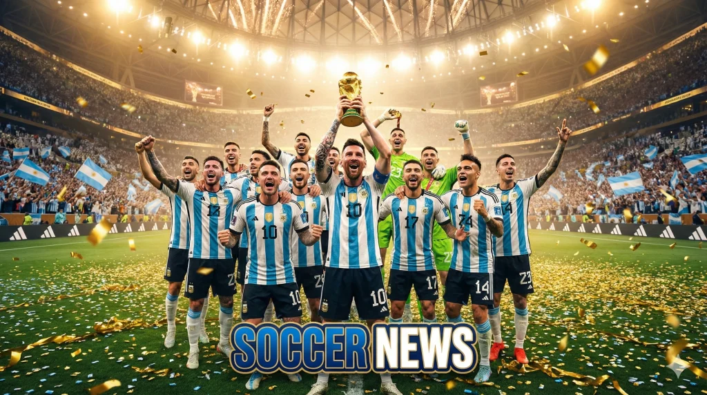 Soccernews บอล บาส มวย