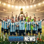 Soccernews บอล บาส มวย