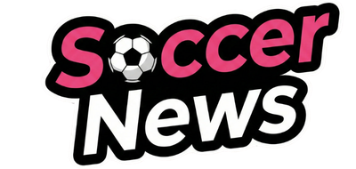 Soccer News